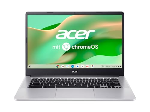 Acer Acer Chromebook