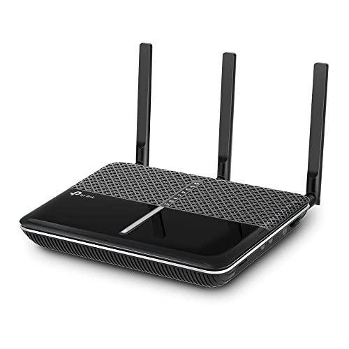 Tp-Link Dsl Modem