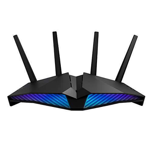 Asus Asus Router