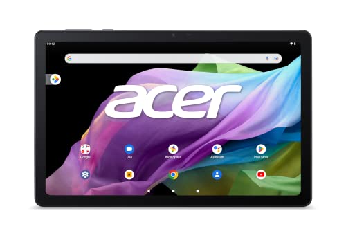 Acer Acer Tablet