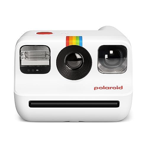 Polaroid Polaroid Kamera