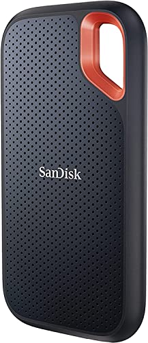 Sandisk Externe Festplatte Für Handy