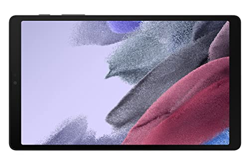 Samsung 8 Zoll Tablet