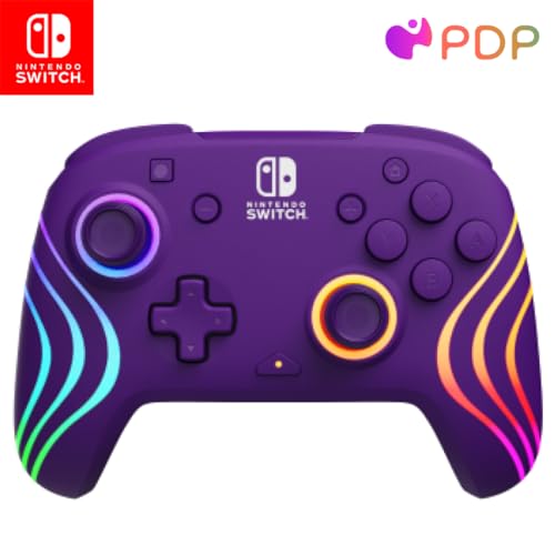 Pdp Controller Nintendo Switch
