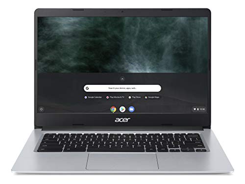 Acer Acer Chromebook