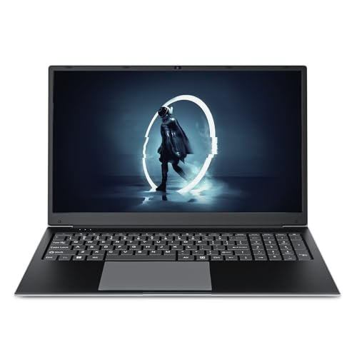 Sgin Laptop 17 Zoll