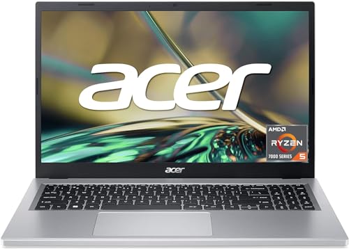 Acer Acer Aspire