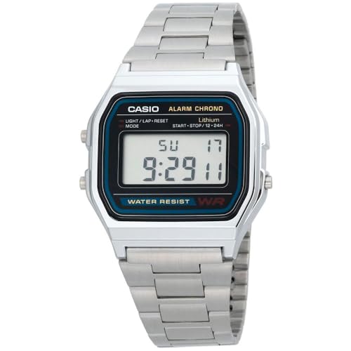 Casio Casio Uhr