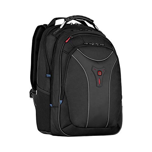 Wenger Business Rucksack Für Herren