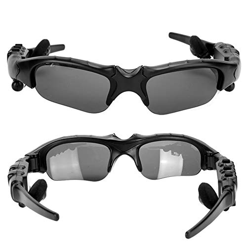 Vbestlife Bluetooth Brille