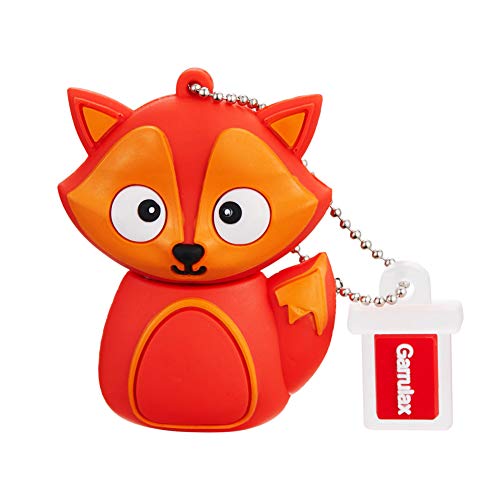 Garrulax Usb Stick Für Kinder