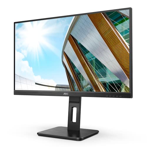 Aoc Aoc Monitor