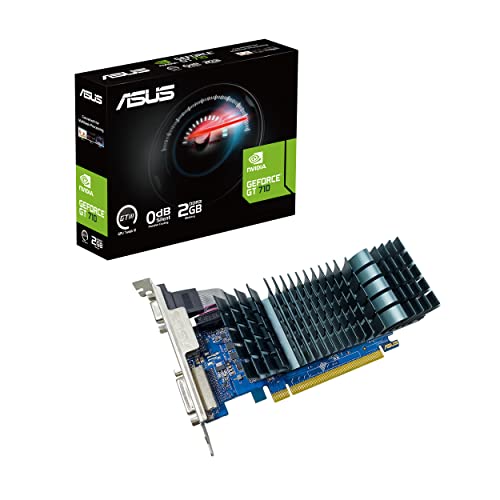 Asus Grafikkarte Pcie X16