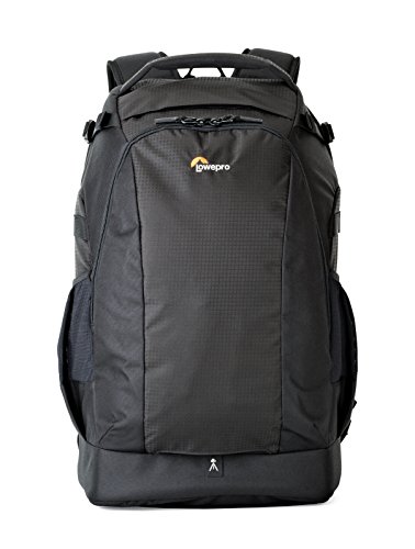 Lowepro Fotorucksack