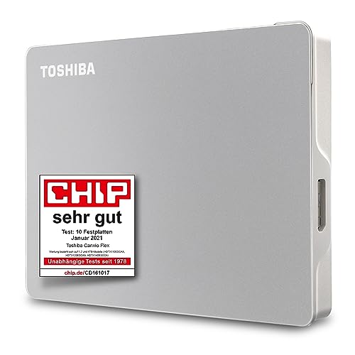 Toshiba Externe Festplatte Macbook Air