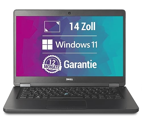 Dell Dell Laptop