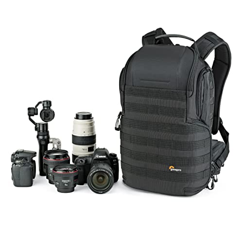 Lowepro Fotorucksack