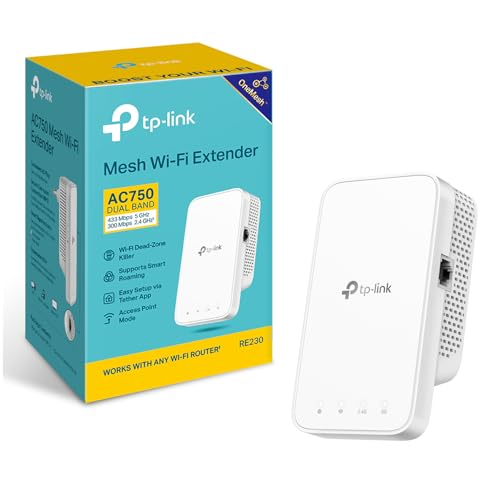 Tp-Link Wlan Repeater