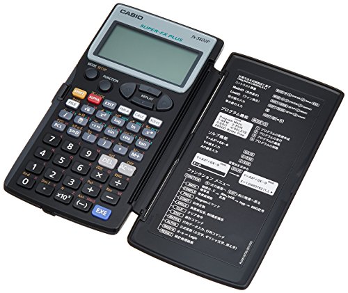 Casio Programmierbarer Taschenrechner