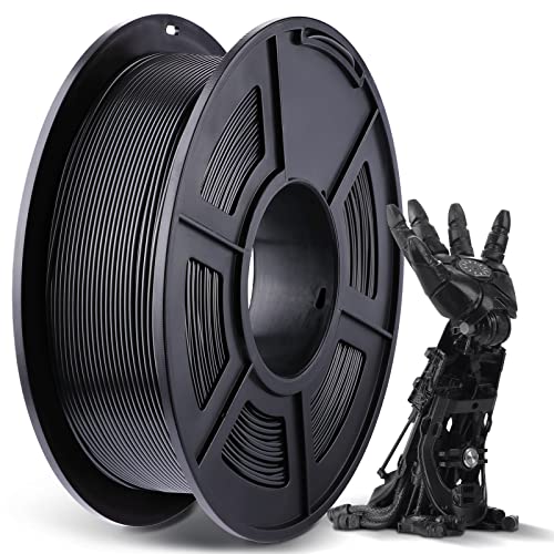 Anycubic Filament