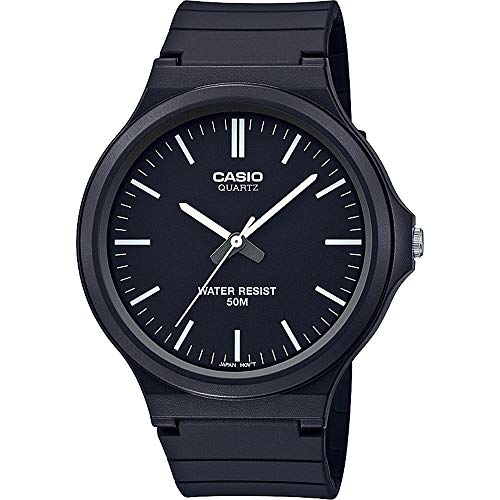 Casio Casio Uhr