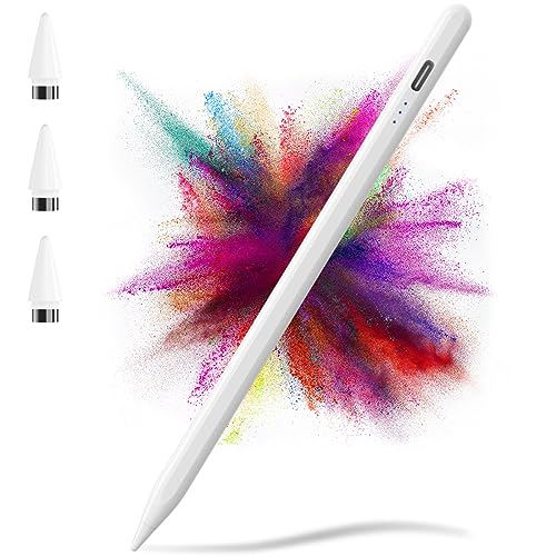 Tqq Huawei Tablet Mit Stift