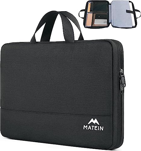 Matein Laptop Case In Der Grösse 15 Zoll