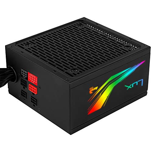 Aerocool Netzteil 1000 Watt