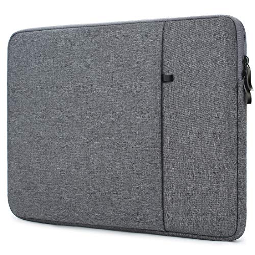 Nidoo Laptop Case In Der Grösse 15 Zoll