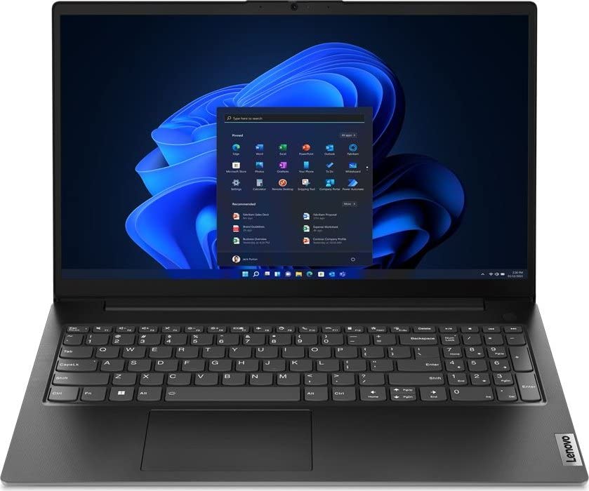 Lenovo Notebook Grafikkarte