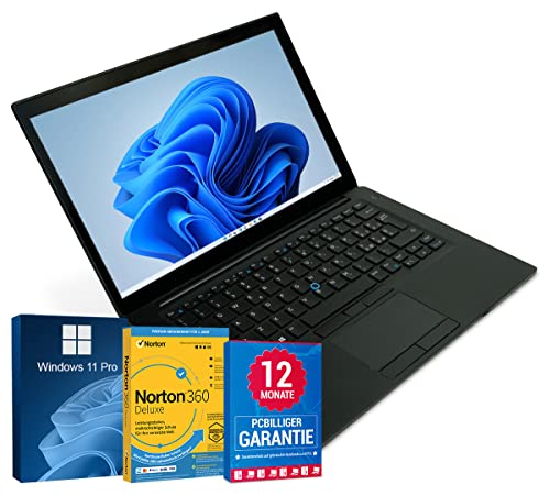 Dell Dell Laptop