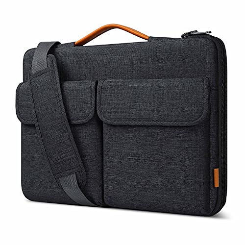 Inateck Laptop Case In Der Grösse 15 Zoll