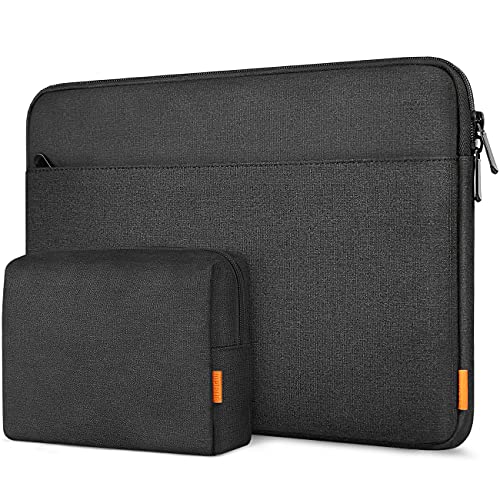 Inateck Laptop Case In Der Grösse 15 Zoll