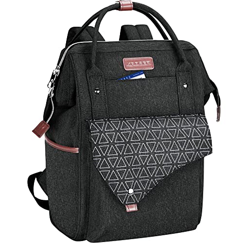 Kroser Business Rucksack Für Damen