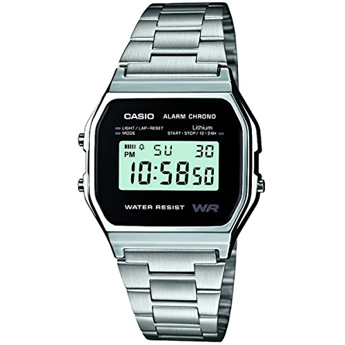 Casio Casio Uhr