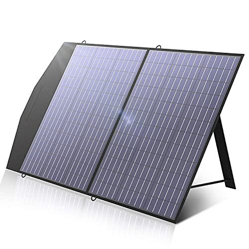 Allpowers Solarplatten