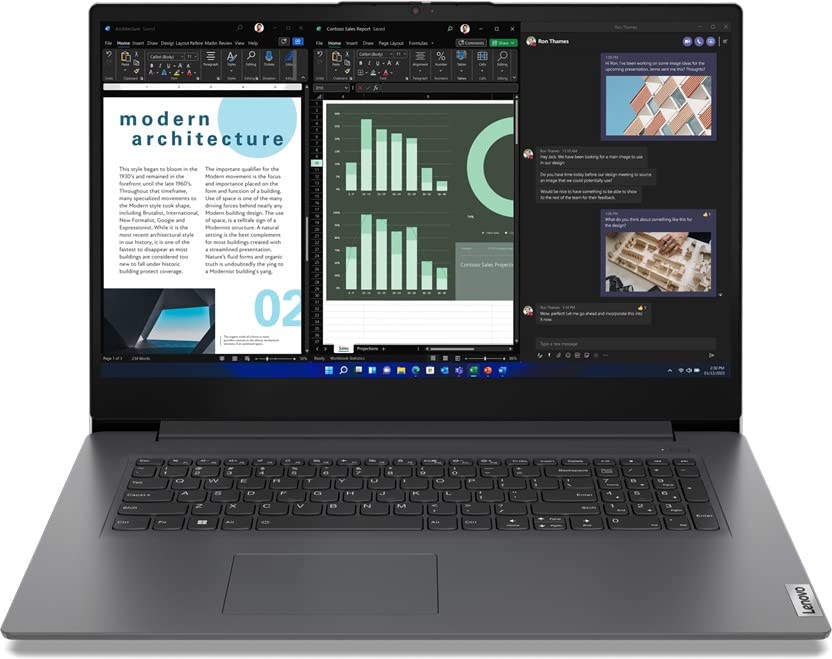 Lenovo Notebook Grafikkarte