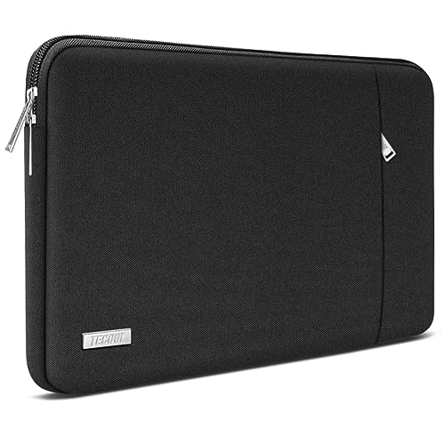 Tecool Laptop Case In Der Grösse 15 Zoll