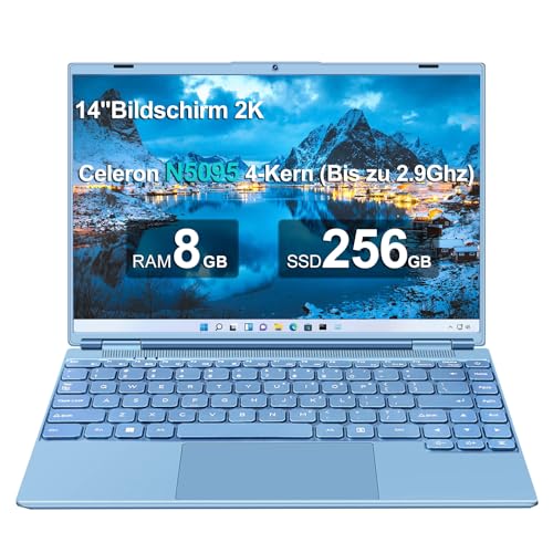 Aocwei Toshiba Laptop
