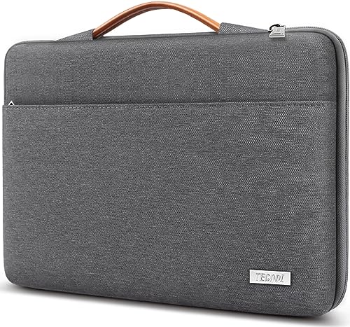 Tecool Laptoptasche